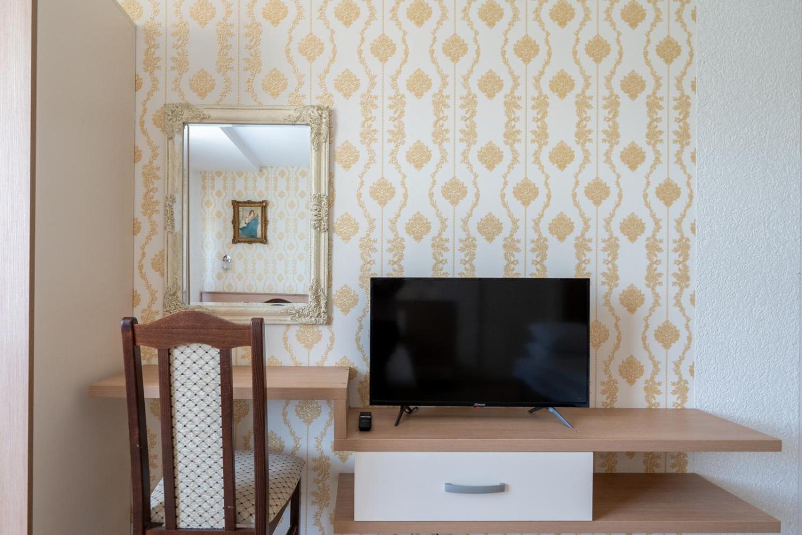 Faraway Aparthotel Near Vienna Airport With Anytime Self Check In Bruck an der Leitha-i járás Szoba fotó