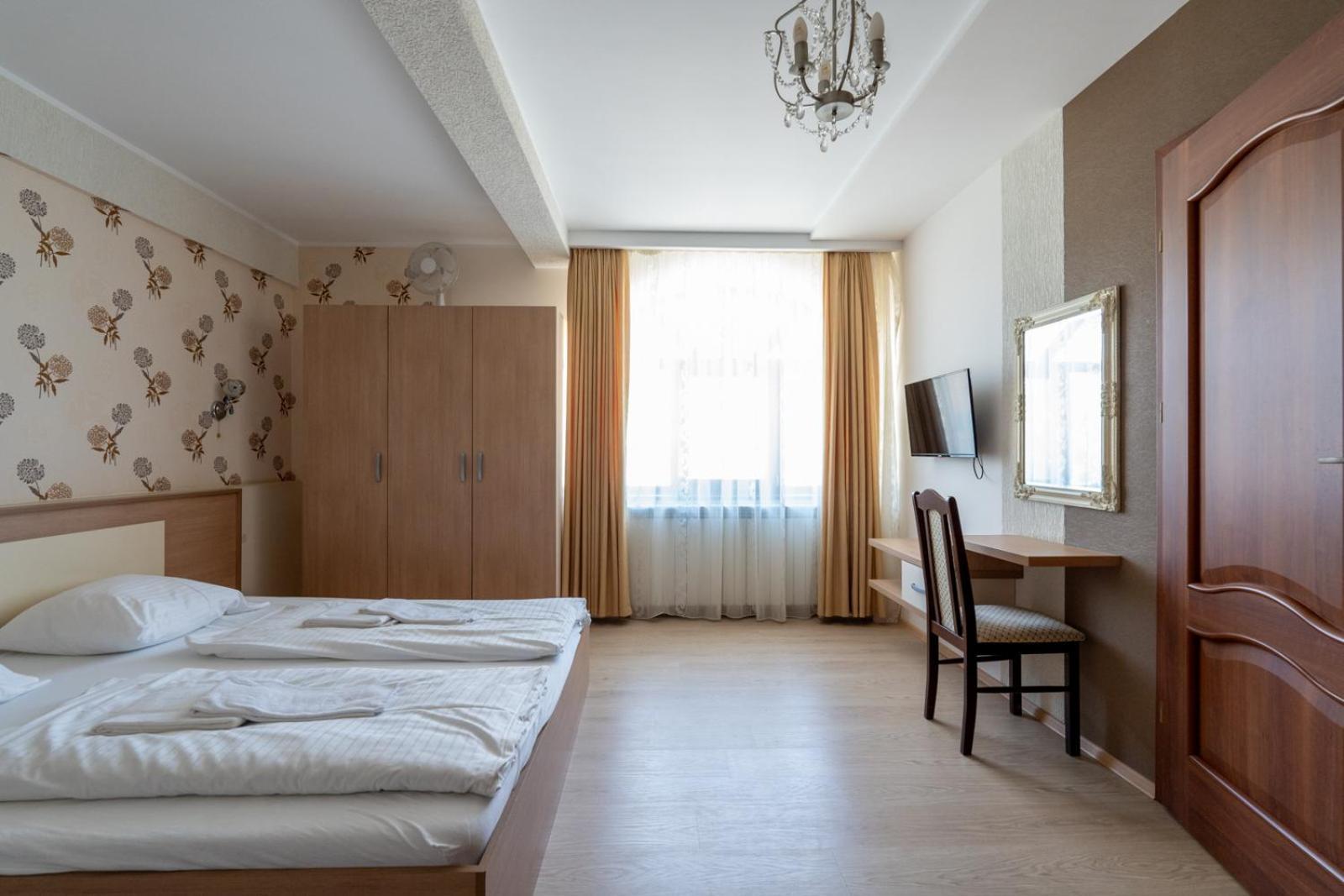 Faraway Aparthotel Near Vienna Airport With Anytime Self Check In Bruck an der Leitha-i járás Szoba fotó