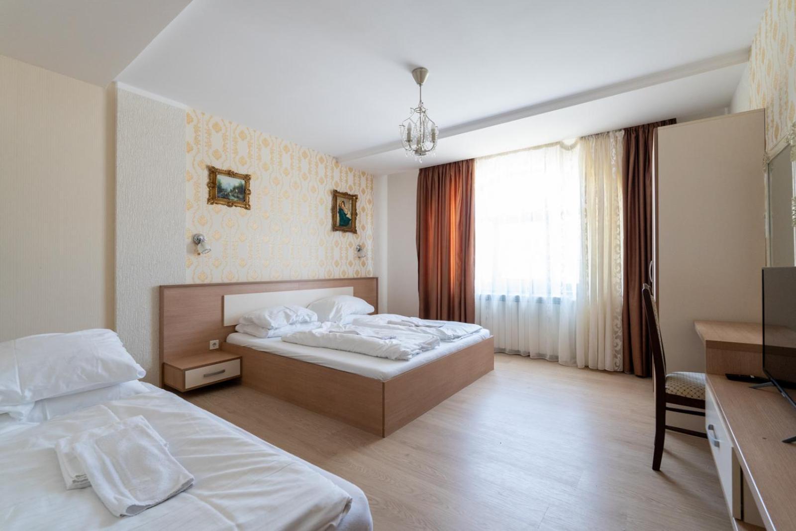 Faraway Aparthotel Near Vienna Airport With Anytime Self Check In Bruck an der Leitha-i járás Kültér fotó