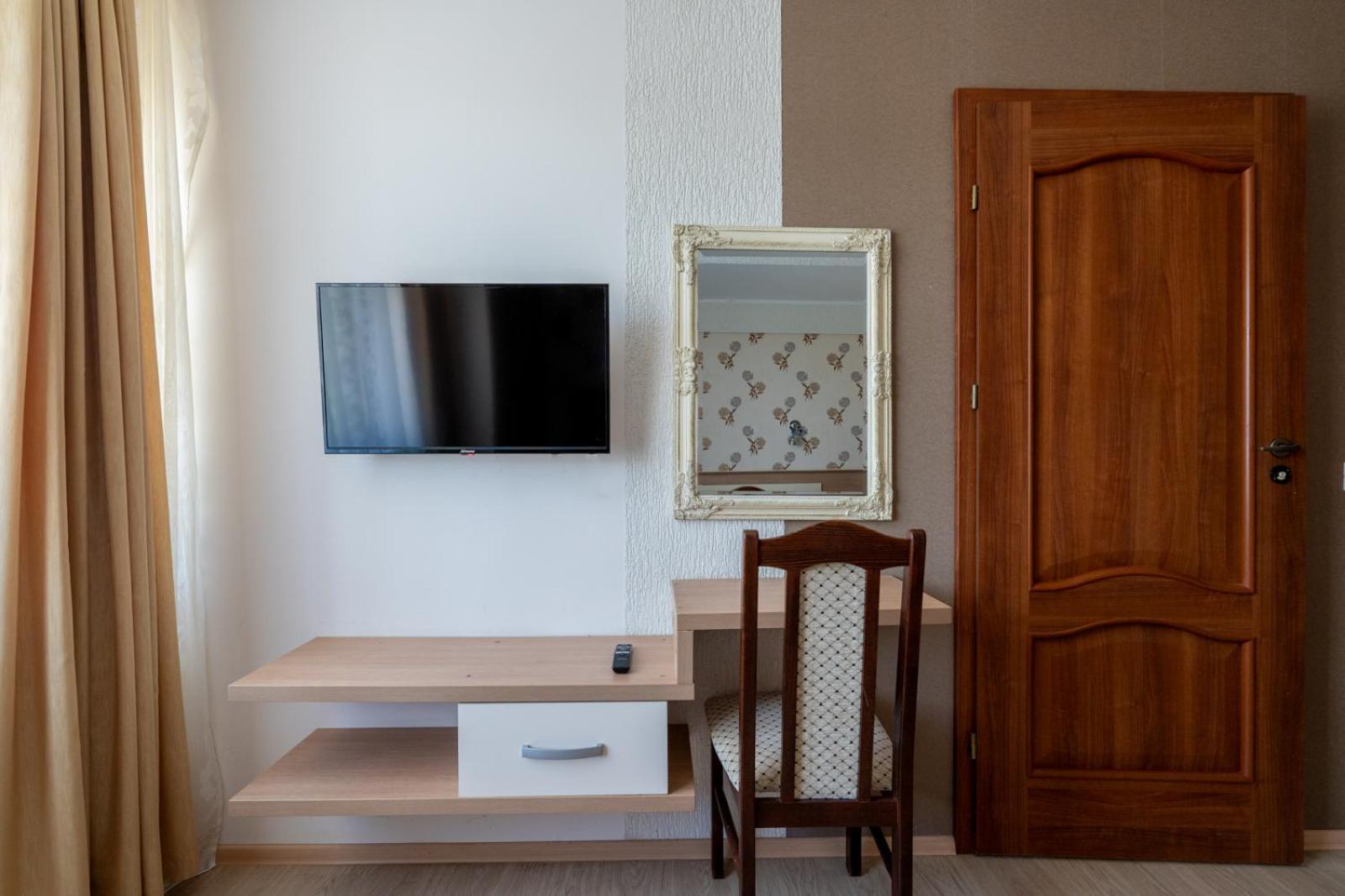 Faraway Aparthotel Near Vienna Airport With Anytime Self Check In Bruck an der Leitha-i járás Szoba fotó