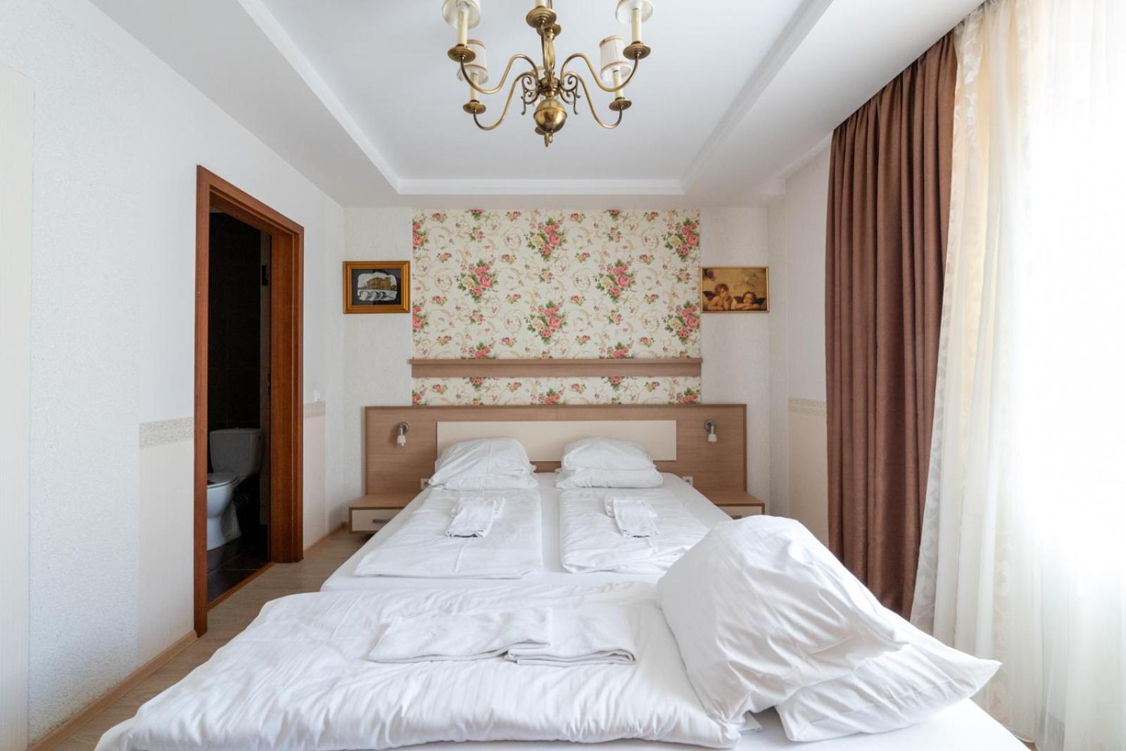 Faraway Aparthotel Near Vienna Airport With Anytime Self Check In Bruck an der Leitha-i járás Szoba fotó