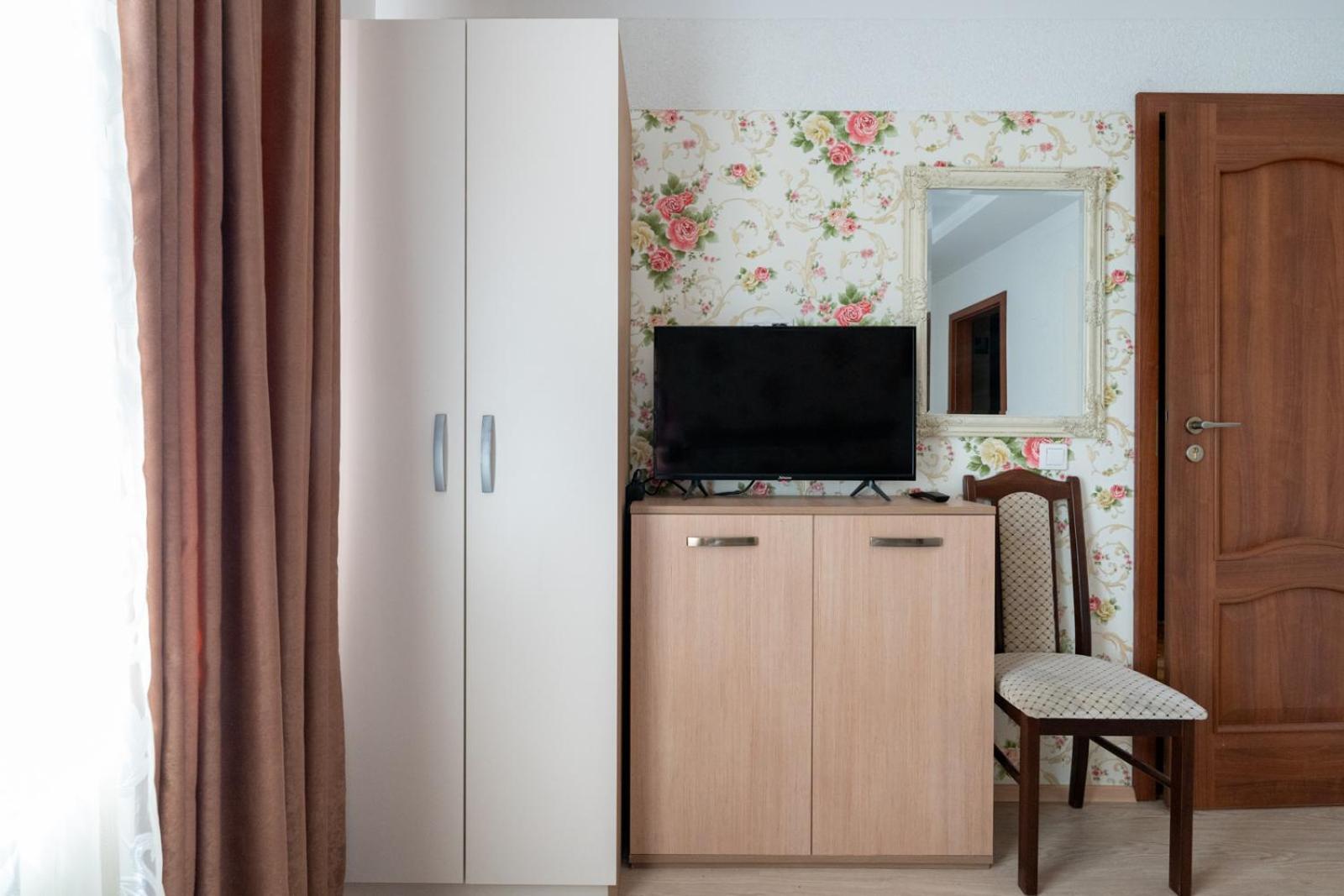 Faraway Aparthotel Near Vienna Airport With Anytime Self Check In Bruck an der Leitha-i járás Szoba fotó