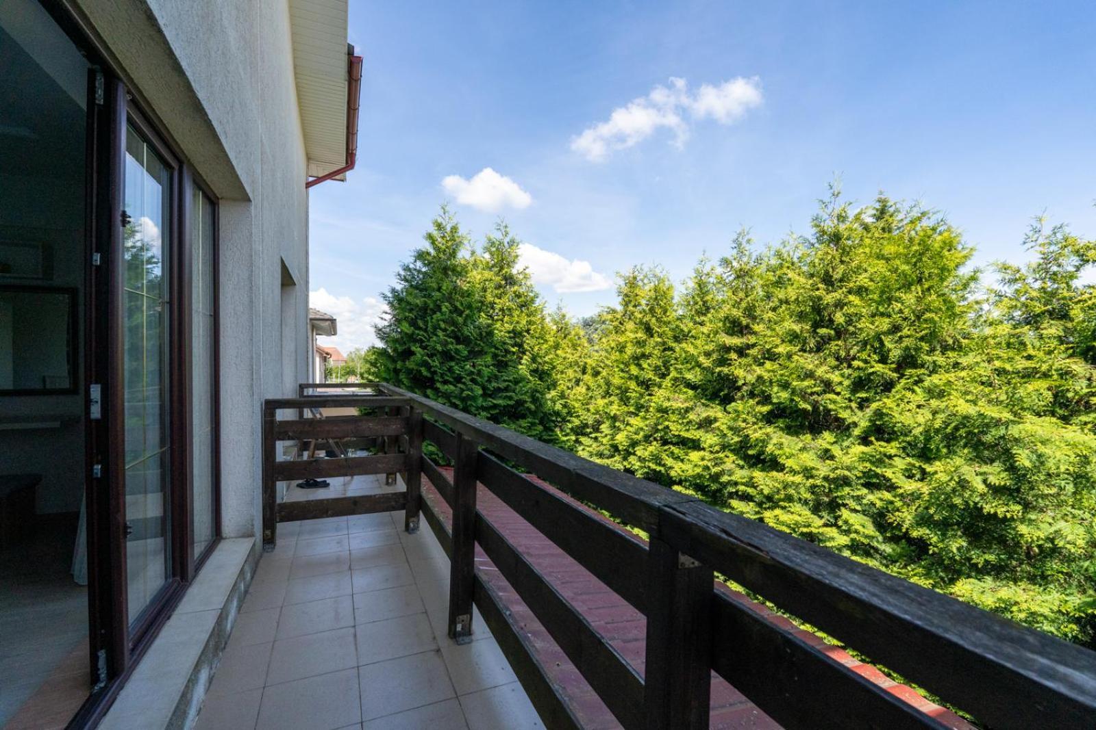 Faraway Aparthotel Near Vienna Airport With Anytime Self Check In Bruck an der Leitha-i járás Szoba fotó