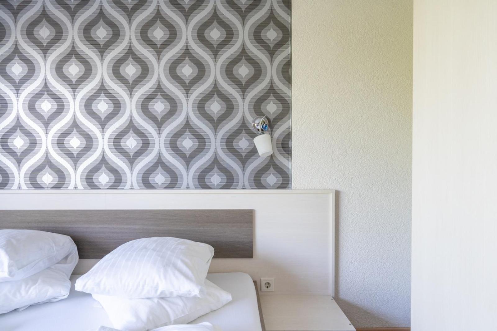 Faraway Aparthotel Near Vienna Airport With Anytime Self Check In Bruck an der Leitha-i járás Szoba fotó