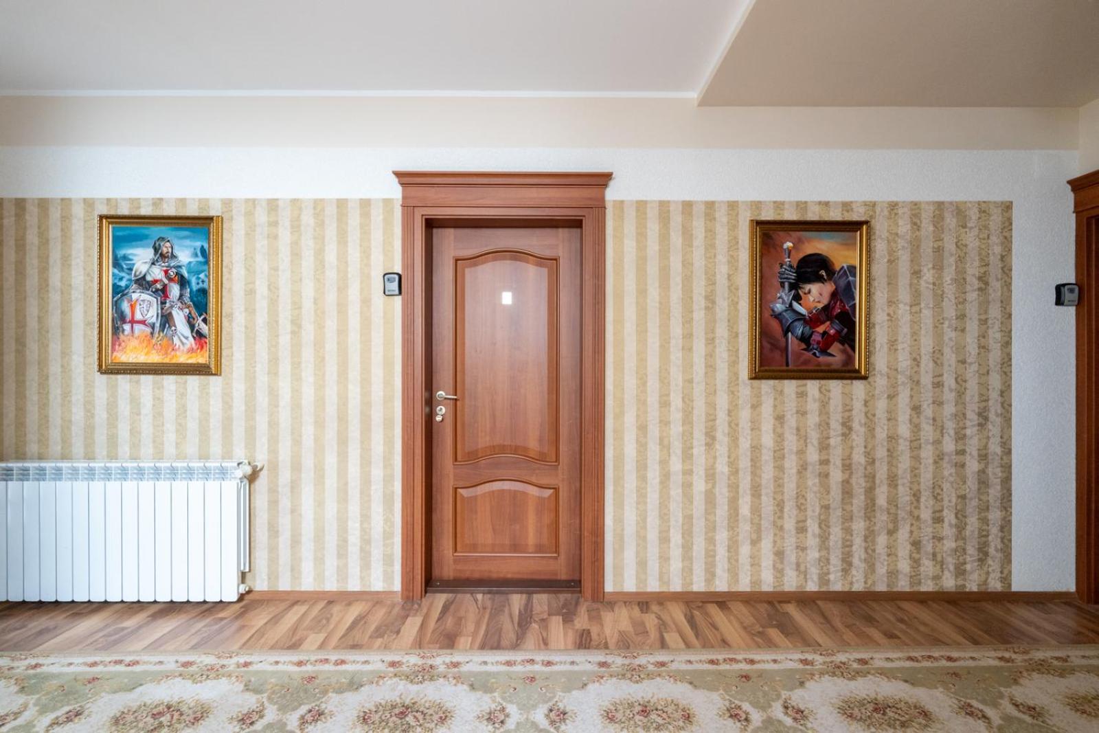 Faraway Aparthotel Near Vienna Airport With Anytime Self Check In Bruck an der Leitha-i járás Kültér fotó