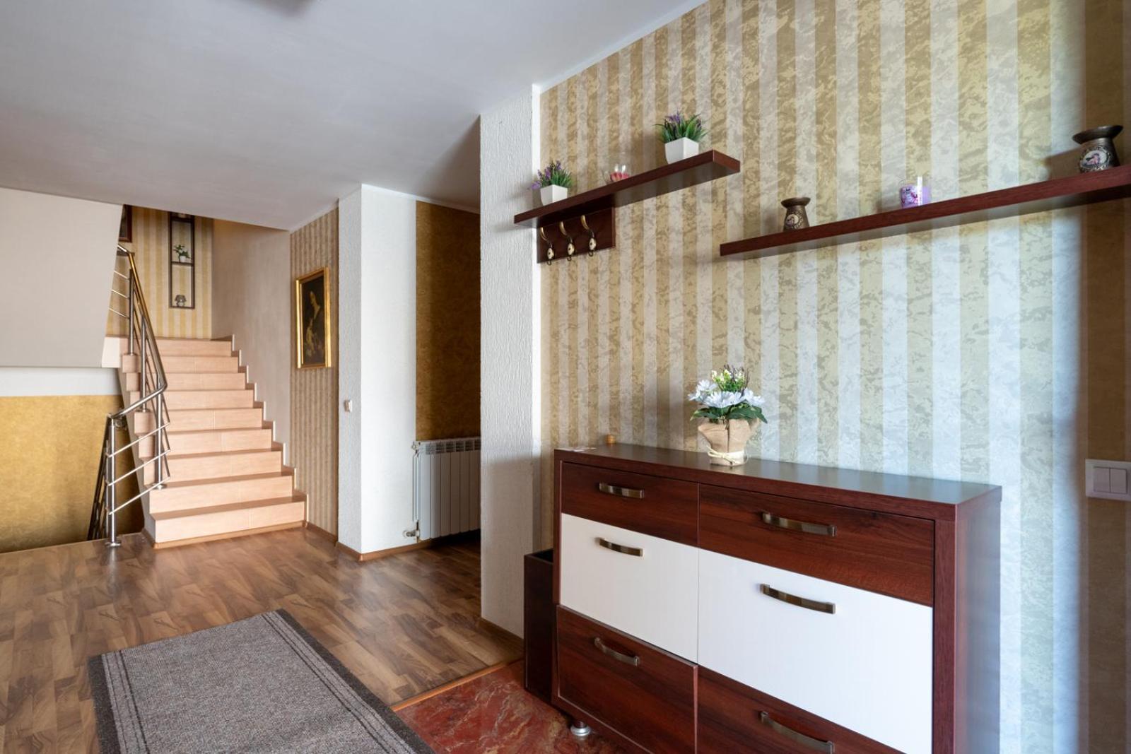 Faraway Aparthotel Near Vienna Airport With Anytime Self Check In Bruck an der Leitha-i járás Kültér fotó
