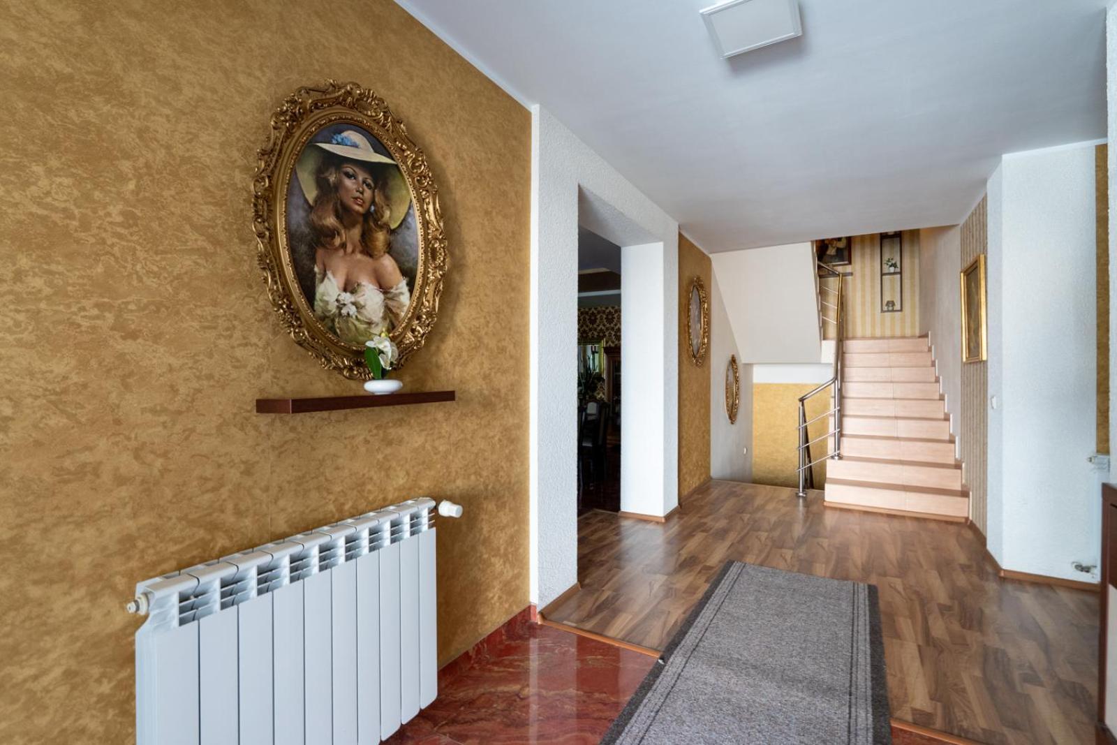 Faraway Aparthotel Near Vienna Airport With Anytime Self Check In Bruck an der Leitha-i járás Kültér fotó