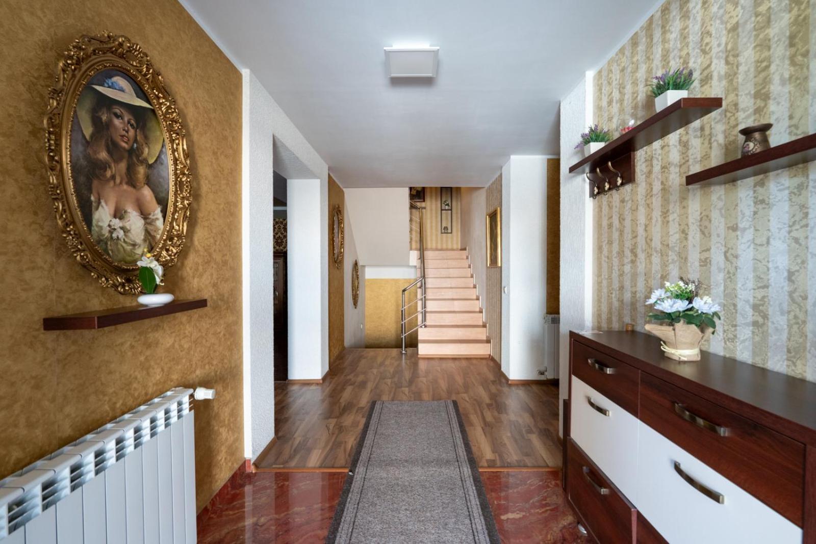Faraway Aparthotel Near Vienna Airport With Anytime Self Check In Bruck an der Leitha-i járás Kültér fotó