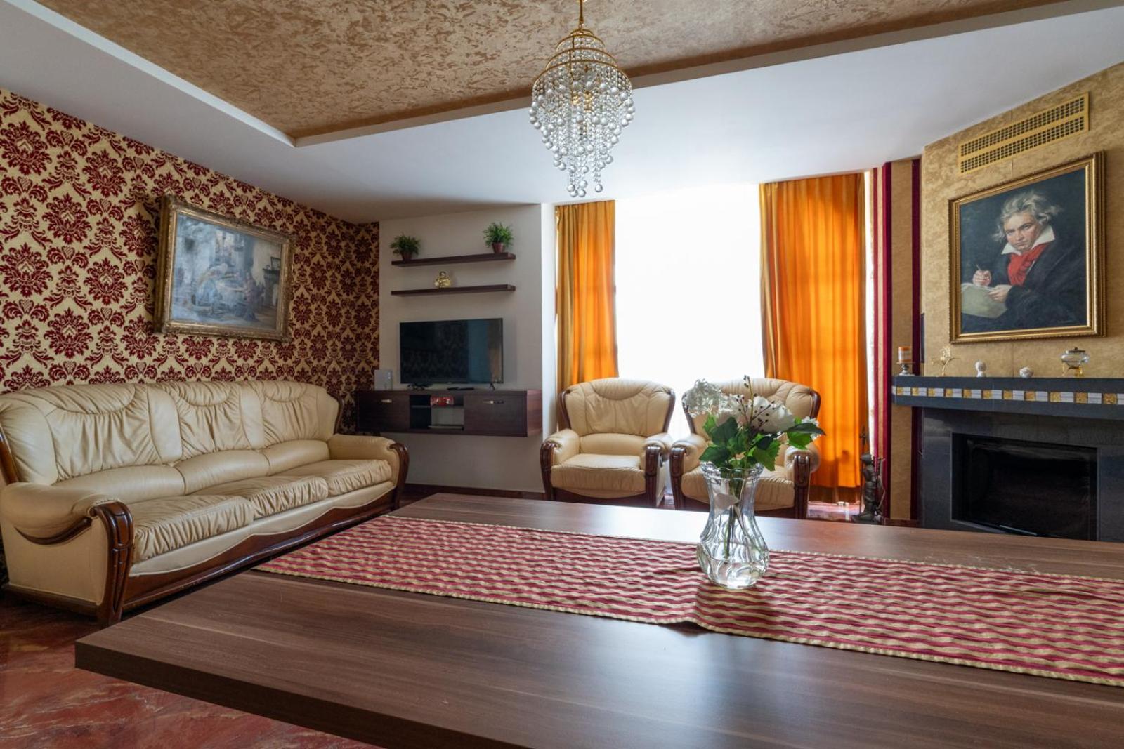 Faraway Aparthotel Near Vienna Airport With Anytime Self Check In Bruck an der Leitha-i járás Kültér fotó